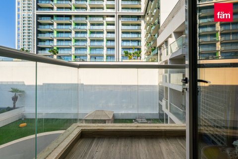 Apartment in Dubai 1 bedroom, 68.7 sq.m. № 47109 - photo 10