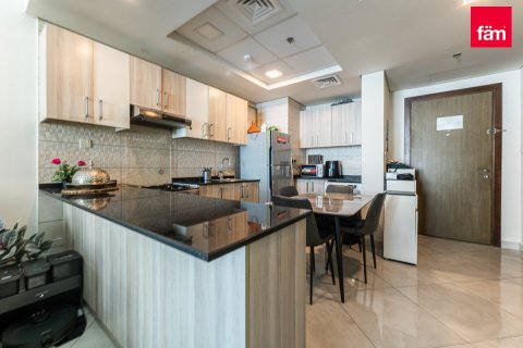 Apartment in Dubai 1 bedroom, 68.7 sq.m. № 47109 - photo 5