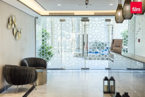 Apartment in Dubai 1 bedroom, 68.7 sq.m. № 47109 - photo 14