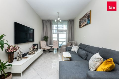 Apartment in Dubai 1 bedroom, 68.7 sq.m. № 47109 - photo 2