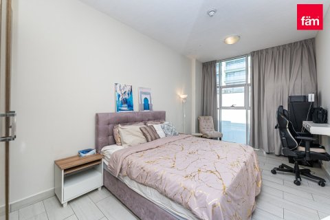 Apartment in Dubai 1 bedroom, 68.7 sq.m. № 47109 - photo 8