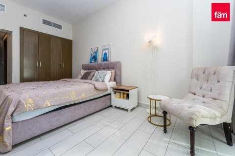 Apartment in Dubai 1 bedroom, 68.7 sq.m. № 47109 - photo 6