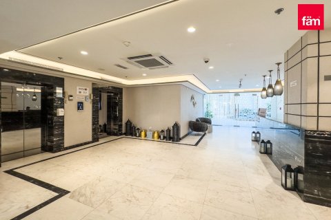 Apartment in Dubai 1 bedroom, 68.7 sq.m. № 47109 - photo 13