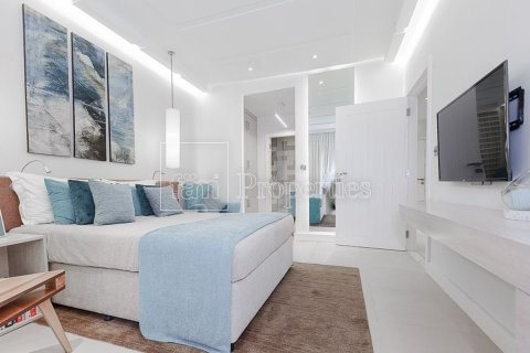 Apartamento en Dubai, 2 dormitorios, 99.6 m², № 47120 - foto 9