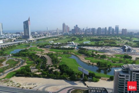 Apartamento en Dubai, 2 dormitorios, 99.6 m², № 47120 - foto 17