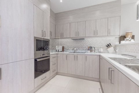 Apartamento en Dubai, 2 dormitorios, 99.6 m², № 47120 - foto 10
