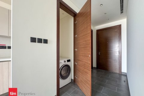 Снять в аренду квартиру в Дубае: 1 спальня, 63.6м², № 47108 - фото 4