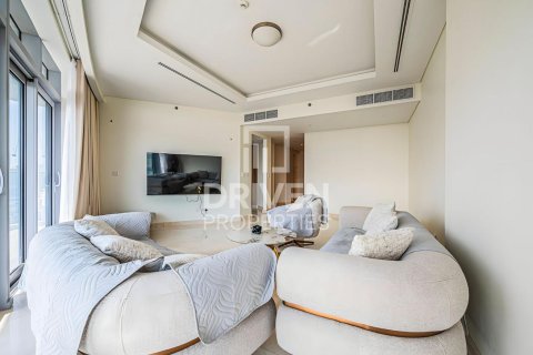 Apartment in Imperial Avenue, Downtown Dubai (Downtown Burj Dubai), Dubai 2 bedrooms, 142.05 sq.m. № 136935
