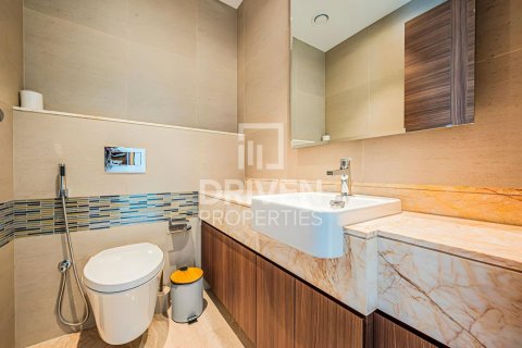 Apartment in Imperial Avenue, Downtown Dubai (Downtown Burj Dubai), Dubai 2 bedrooms, 142.05 sq.m. № 136935 - photo 14