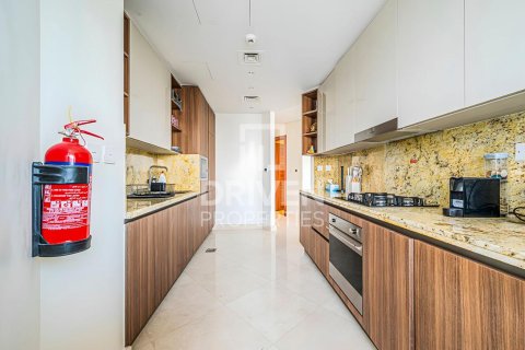 Apartment in Imperial Avenue, Downtown Dubai (Downtown Burj Dubai), Dubai 2 bedrooms, 142.05 sq.m. № 136935 - photo 9