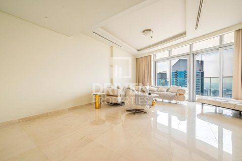 Apartment in Imperial Avenue, Downtown Dubai (Downtown Burj Dubai), Dubai 2 bedrooms, 142.05 sq.m. № 136935 - photo 2