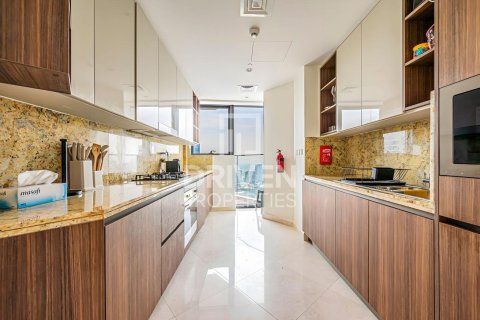 Apartment in Imperial Avenue, Downtown Dubai (Downtown Burj Dubai), Dubai 2 bedrooms, 142.05 sq.m. № 136935 - photo 10