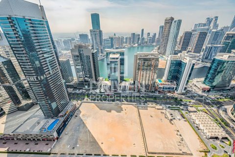 Apartment in Imperial Avenue, Downtown Dubai (Downtown Burj Dubai), Dubai 2 bedrooms, 142.05 sq.m. № 136935 - photo 20