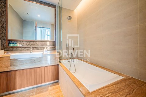 Apartment in Imperial Avenue, Downtown Dubai (Downtown Burj Dubai), Dubai 2 bedrooms, 142.05 sq.m. № 136935 - photo 15
