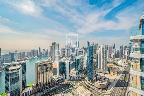 Apartment in Imperial Avenue, Downtown Dubai (Downtown Burj Dubai), Dubai 2 bedrooms, 142.05 sq.m. № 136935 - photo 19