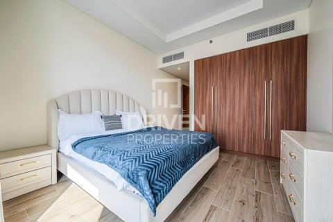 Apartment in Imperial Avenue, Downtown Dubai (Downtown Burj Dubai), Dubai 2 bedrooms, 142.05 sq.m. № 136935 - photo 5