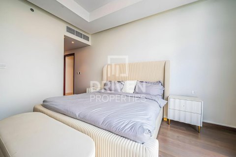 Apartment in Imperial Avenue, Downtown Dubai (Downtown Burj Dubai), Dubai 2 bedrooms, 142.05 sq.m. № 136935 - photo 8
