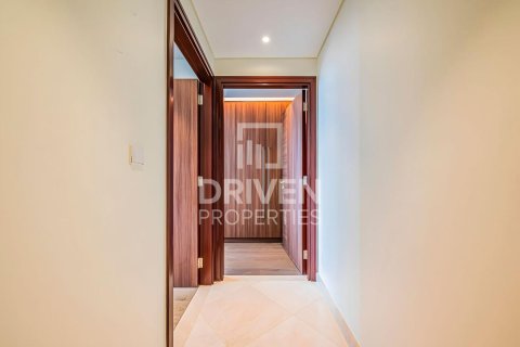 Apartment in Imperial Avenue, Downtown Dubai (Downtown Burj Dubai), Dubai 2 bedrooms, 142.05 sq.m. № 136935 - photo 11