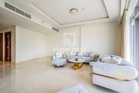 Apartment in Imperial Avenue, Downtown Dubai (Downtown Burj Dubai), Dubai 2 bedrooms, 142.05 sq.m. № 136935 - photo 4