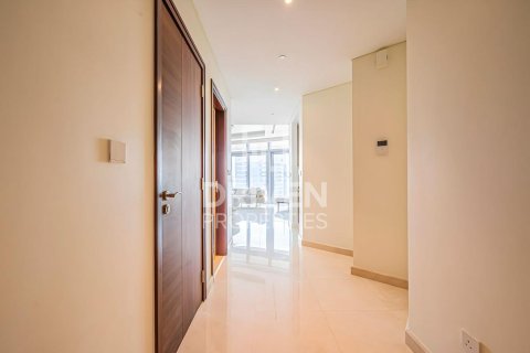 Apartment in Imperial Avenue, Downtown Dubai (Downtown Burj Dubai), Dubai 2 bedrooms, 142.05 sq.m. № 136935 - photo 12