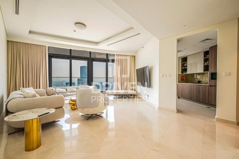 Apartment in Imperial Avenue, Downtown Dubai (Downtown Burj Dubai), Dubai 2 bedrooms, 142.05 sq.m. № 136935 - photo 3