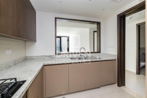 Appartement à BLVD Heights, Downtown Dubai (Downtown Burj Dubai), Dubai, 2 chambres, 131.27 m², № 136945 - photo 8