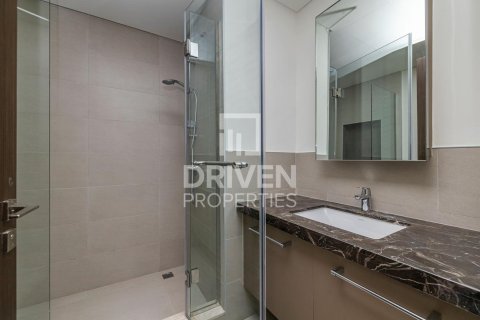 Appartement à BLVD Heights, Downtown Dubai (Downtown Burj Dubai), Dubai, 2 chambres, 131.27 m², № 136945 - photo 10