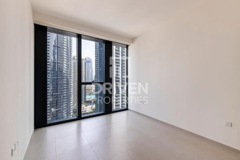 Appartement à BLVD Heights, Downtown Dubai (Downtown Burj Dubai), Dubai, 2 chambres, 131.27 m², № 136945 - photo 5