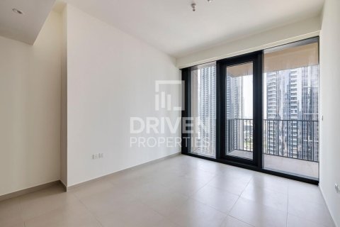 Appartement à BLVD Heights, Downtown Dubai (Downtown Burj Dubai), Dubai, 2 chambres, 131.27 m², № 136945 - photo 12