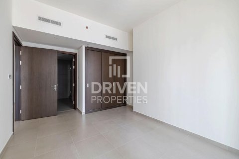 Appartement à BLVD Heights, Downtown Dubai (Downtown Burj Dubai), Dubai, 2 chambres, 131.27 m², № 136945 - photo 6