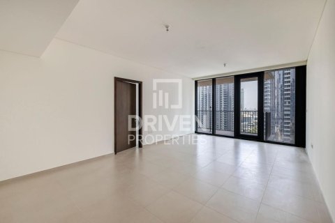 Appartement à BLVD Heights, Downtown Dubai (Downtown Burj Dubai), Dubai, 2 chambres, 131.27 m², № 136945 - photo 3