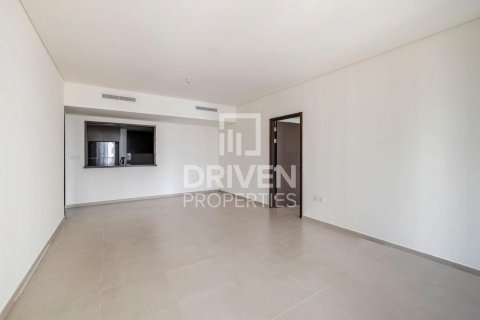 Appartement à BLVD Heights, Downtown Dubai (Downtown Burj Dubai), Dubai, 2 chambres, 131.27 m², № 136945 - photo 2