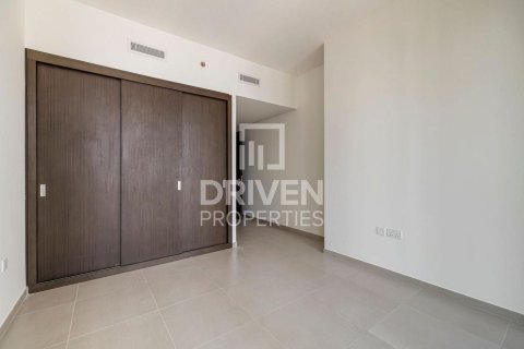Appartement à BLVD Heights, Downtown Dubai (Downtown Burj Dubai), Dubai, 2 chambres, 131.27 m², № 136945 - photo 7
