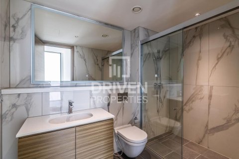 Appartement à Sobha Hartland, Mohammed Bin Rashid City, Dubai, 4 chambres, 218.6 m², № 136932 - photo 18