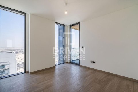 Appartement à Sobha Hartland, Mohammed Bin Rashid City, Dubai, 4 chambres, 218.6 m², № 136932 - photo 11