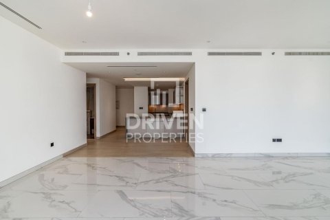 Appartement à Sobha Hartland, Mohammed Bin Rashid City, Dubai, 4 chambres, 218.6 m², № 136932 - photo 4