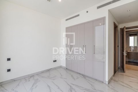 Appartement à Sobha Hartland, Mohammed Bin Rashid City, Dubai, 4 chambres, 218.6 m², № 136932 - photo 12