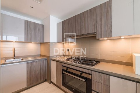 Appartement à Sobha Hartland, Mohammed Bin Rashid City, Dubai, 4 chambres, 218.6 m², № 136932 - photo 7