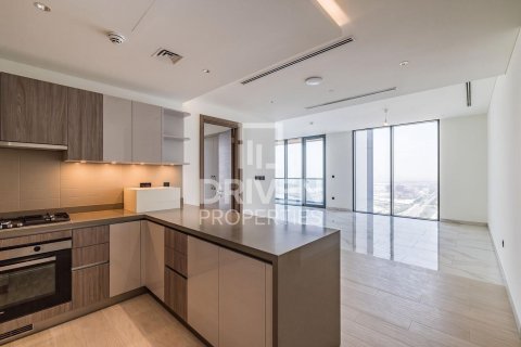 Appartement à Sobha Hartland, Mohammed Bin Rashid City, Dubai, 4 chambres, 218.6 m², № 136932 - photo 5