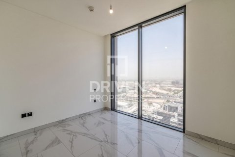 Appartement à Sobha Hartland, Mohammed Bin Rashid City, Dubai, 4 chambres, 218.6 m², № 136932 - photo 13
