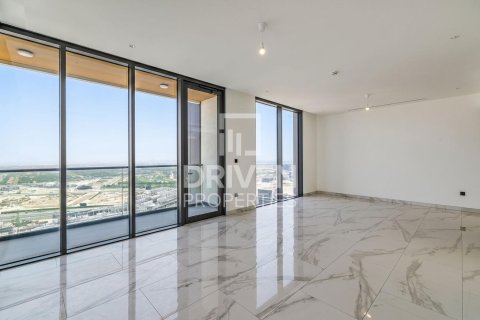 Appartement à Sobha Hartland, Mohammed Bin Rashid City, Dubai, 4 chambres, 218.6 m², № 136932 - photo 3