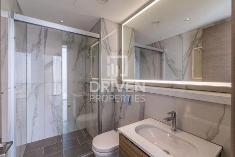 Appartement à Sobha Hartland, Mohammed Bin Rashid City, Dubai, 4 chambres, 218.6 m², № 136932 - photo 17