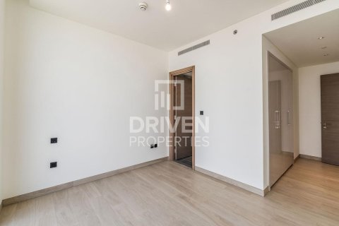 Appartement à Sobha Hartland, Mohammed Bin Rashid City, Dubai, 4 chambres, 218.6 m², № 136932 - photo 14