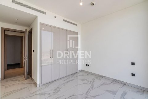 Appartement à Sobha Hartland, Mohammed Bin Rashid City, Dubai, 4 chambres, 218.6 m², № 136932 - photo 10