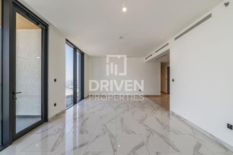 Appartement à Sobha Hartland, Mohammed Bin Rashid City, Dubai, 4 chambres, 218.6 m², № 136932