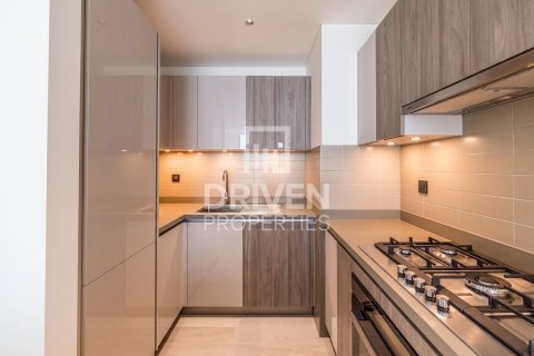 Appartement à Sobha Hartland, Mohammed Bin Rashid City, Dubai, 4 chambres, 218.6 m², № 136932 - photo 8