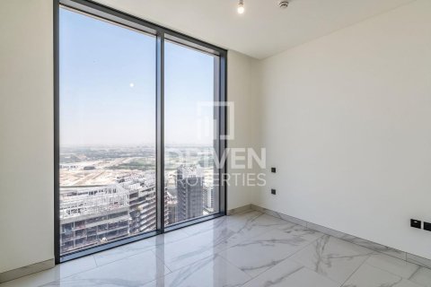 Appartement à Sobha Hartland, Mohammed Bin Rashid City, Dubai, 4 chambres, 218.6 m², № 136932 - photo 15