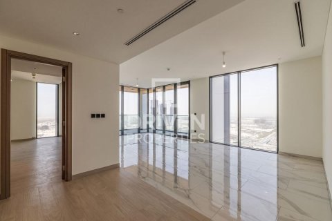Appartement à Sobha Hartland, Mohammed Bin Rashid City, Dubai, 4 chambres, 218.6 m², № 136932 - photo 2