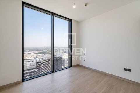 Appartement à Sobha Hartland, Mohammed Bin Rashid City, Dubai, 4 chambres, 218.6 m², № 136932 - photo 9