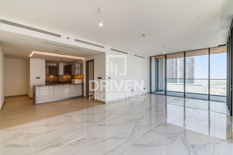 Appartement à Sobha Hartland, Mohammed Bin Rashid City, Dubai, 4 chambres, 218.6 m², № 136932 - photo 6